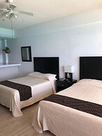 Salvia Cancun Aparts