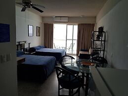 Salvia Cancun Aparts