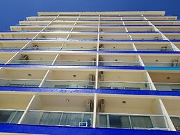 Salvia Cancun Aparts