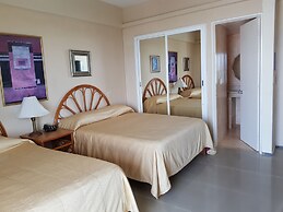 Salvia Cancun Aparts