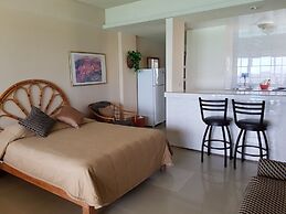 Salvia Cancun Aparts