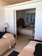 Salvia Cancun Aparts