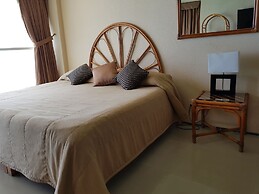 Salvia Cancun Aparts