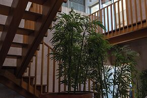 Flag Hotel Barcelos