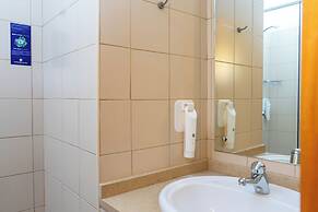 Flag Hotel Barcelos