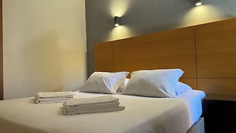 Flag Hotel Barcelos
