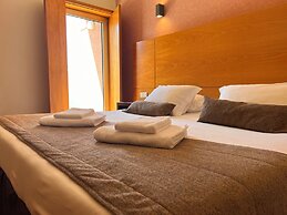 Flag Hotel Barcelos