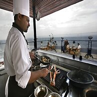 The Promenade Pondicherry