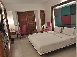 The Promenade Pondicherry