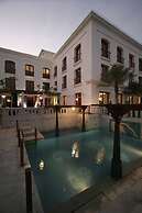 The Promenade Pondicherry