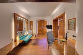 The Promenade Pondicherry