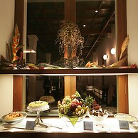 The Promenade Pondicherry