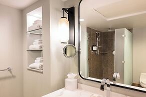 Hotel 1000, in The Unbound Collection by Hyatt