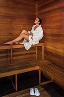 Hotel 1000, LXR Hotels & Resorts