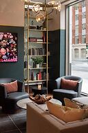 Hotel 1000, in The Unbound Collection by Hyatt