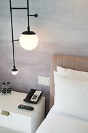 Hotel 1000, LXR Hotels & Resorts