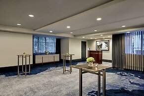 Hotel 1000, LXR Hotels & Resorts