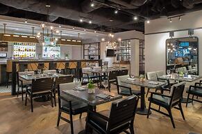 Hotel 1000, LXR Hotels & Resorts