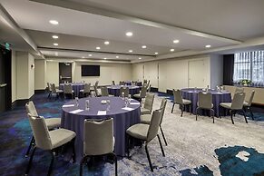 Hotel 1000, LXR Hotels & Resorts