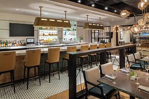 Hotel 1000, in The Unbound Collection by Hyatt