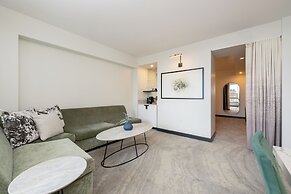 Hotel 1000, in The Unbound Collection by Hyatt