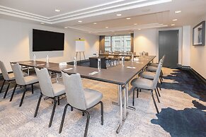 Hotel 1000, in The Unbound Collection by Hyatt