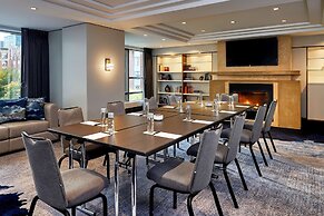 Hotel 1000, LXR Hotels & Resorts