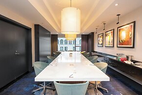 Hotel 1000, in The Unbound Collection by Hyatt