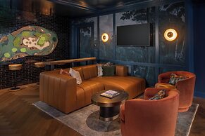 Hotel 1000, in The Unbound Collection by Hyatt