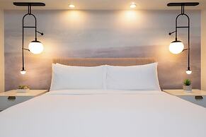 Hotel 1000, in The Unbound Collection by Hyatt