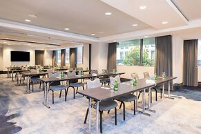 Hotel 1000, in The Unbound Collection by Hyatt