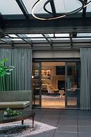 Hotel 1000, in The Unbound Collection by Hyatt