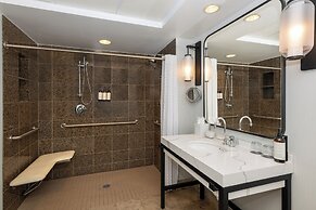Hotel 1000, in The Unbound Collection by Hyatt