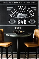 Hotel 1000, LXR Hotels & Resorts