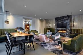 Hotel 1000, LXR Hotels & Resorts