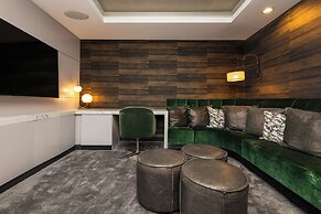 Hotel 1000, in The Unbound Collection by Hyatt