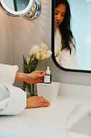 Hotel 1000, LXR Hotels & Resorts