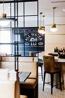 Hotel 1000, LXR Hotels & Resorts