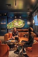 Hotel 1000, LXR Hotels & Resorts