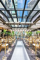 Hotel 1000, in The Unbound Collection by Hyatt
