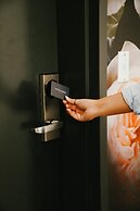 Hotel 1000, LXR Hotels & Resorts