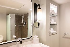 Hotel 1000, in The Unbound Collection by Hyatt