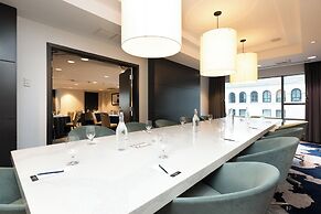 Hotel 1000, in The Unbound Collection by Hyatt