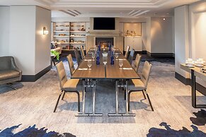 Hotel 1000, in The Unbound Collection by Hyatt