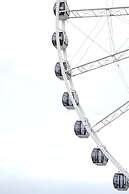 Hotel 1000, LXR Hotels & Resorts