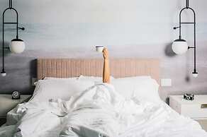 Hotel 1000, LXR Hotels & Resorts