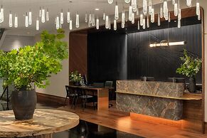 Hotel 1000, in The Unbound Collection by Hyatt