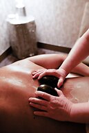 Hotel 1000, LXR Hotels & Resorts