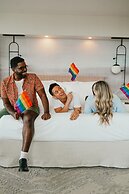 Hotel 1000, LXR Hotels & Resorts