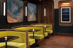 Hotel 1000, in The Unbound Collection by Hyatt